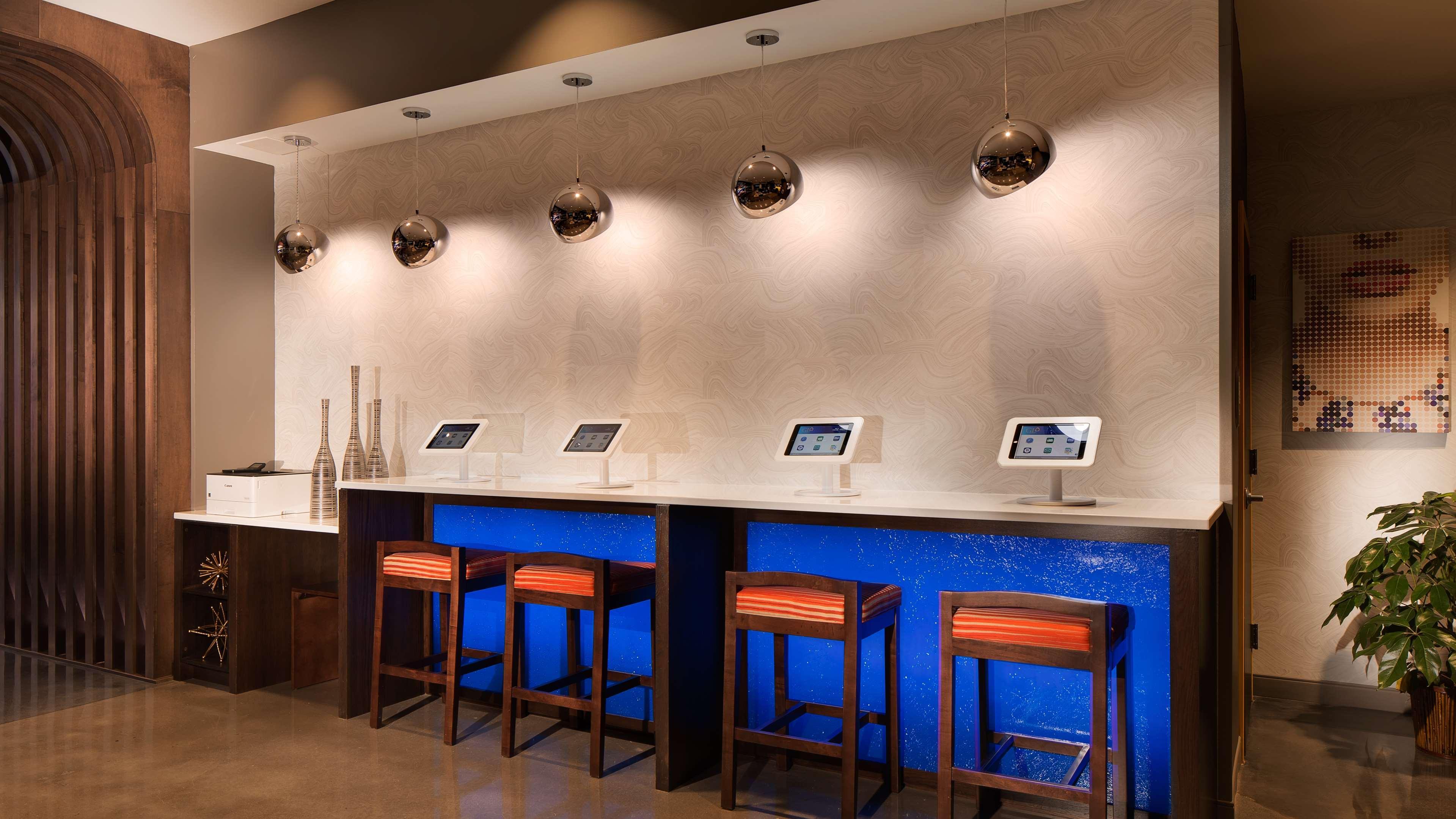 Best Western Plus Lake Lanier Gainesville Hotel & Suites Oakwood Exteriér fotografie